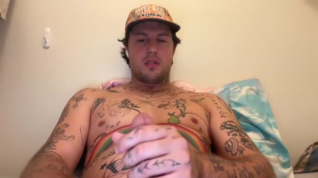 pattys_worlds 16-02-2026 video ass