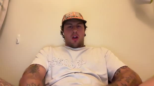 pattys_worlds 16-02-2026 video blowjob