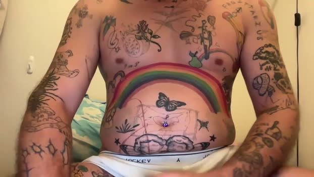 pattys_worlds 16-02-2026 video fuckhard