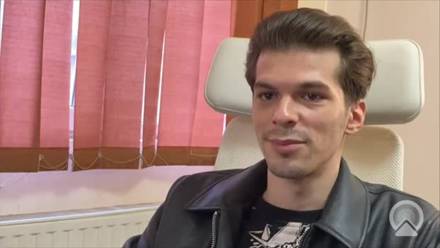 perfectfuckanal 16-02-2026 video sexybody