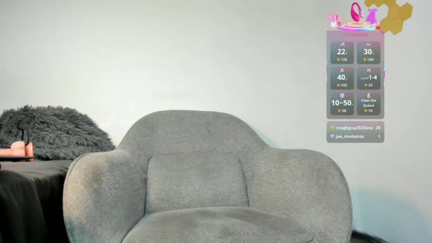 ray90fit 15-02-2026 video orgasm