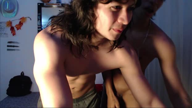 roca_inca 16-02-2026 video twink