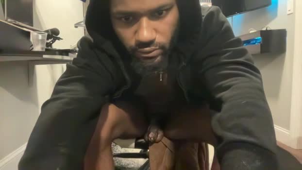 rockstarxosteel 16-02-2026 video striptease