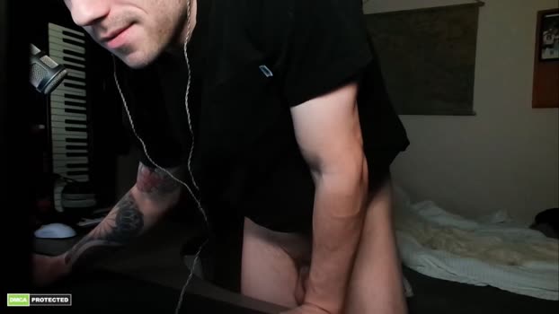 ryaneasy 16-02-2026 video fuckhard