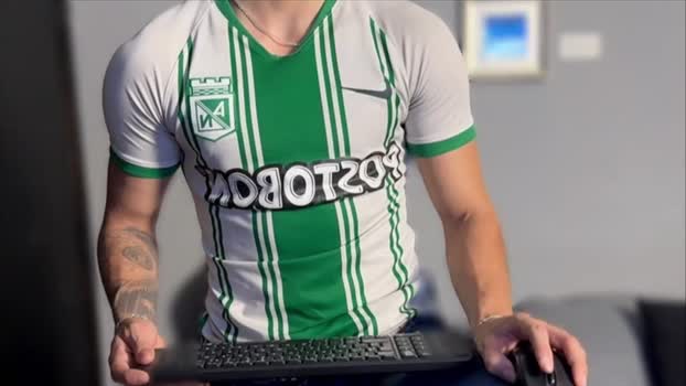 salvatore_romanoo 16-02-2026 video fuck