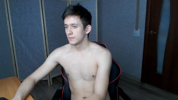 sexstivelove 16-02-2026 video gay