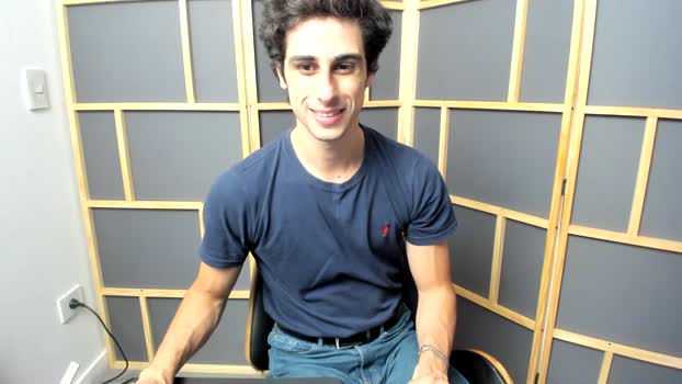 simon_lola 16-02-2026 video kiss