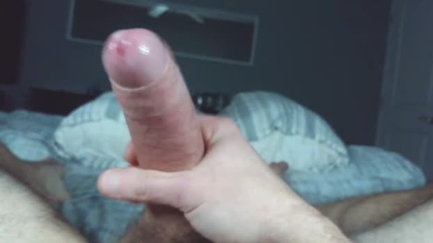 ssexyss1982 16-02-2026 video big