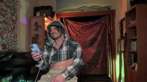 straightishd 16-02-2026 video play