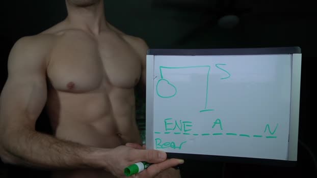 sydaffect 16-02-2026 video nasty