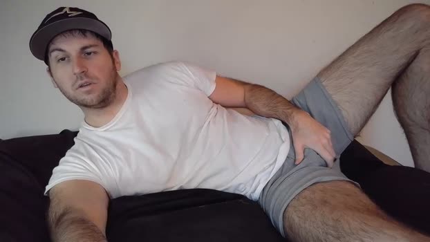 theetwohander 15-02-2026 video naughty