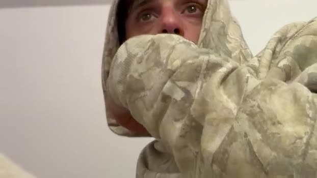 therealdylansdick 16-02-2026 video analsex