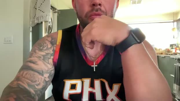 thiccbull12 15-02-2026 video show