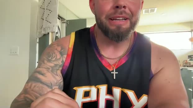 thiccbull12 15-02-2026 video ass