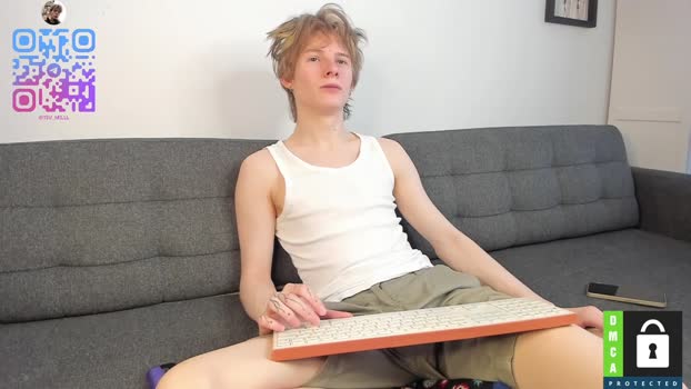 tim_milll 16-02-2026 video kissing