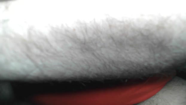 tommypressure 16-02-2026 video yummy