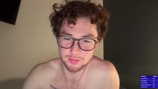 vibeshere 16-02-2026 video moan