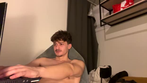 vincentprice69 16-02-2026 video sexybody