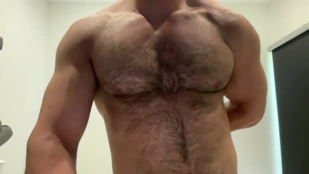 weaponx1 16-02-2026 video toys