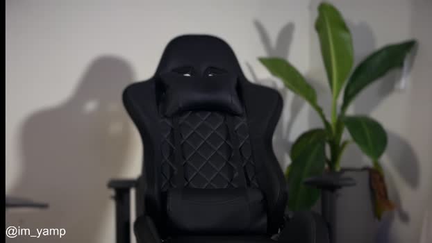 yamp_bigcock 16-02-2026 video blowjob