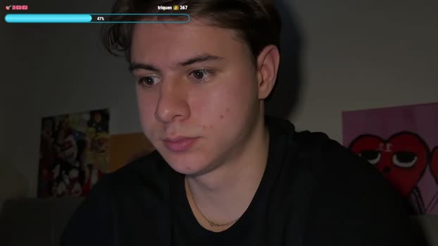 168gio 16-02-2026 video hot