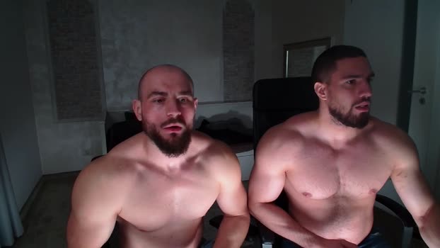 adamjameson 17-02-2026 video nasty