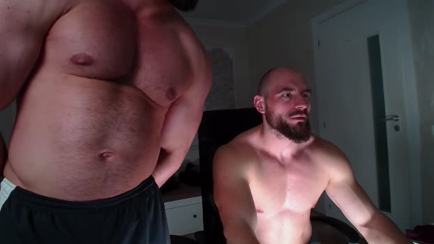 adamjameson 17-02-2026 video hard