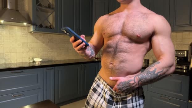 alan_week 17-02-2026 video naked