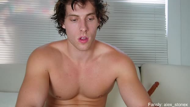 alex_islive 16-02-2026 video moan