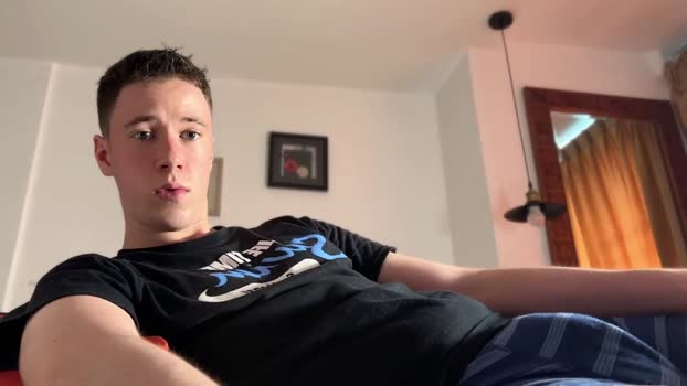 alexwos 17-02-2026 video Video