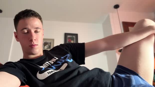 alexwos 17-02-2026 video twink