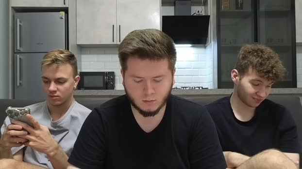 alexxx_d 16-02-2026 video jerkoff