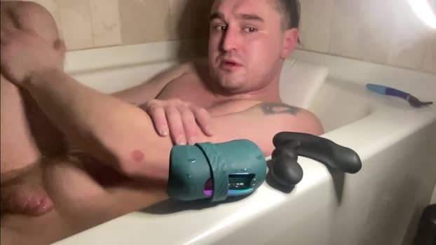 andrenoma427 17-02-2026 video sweet