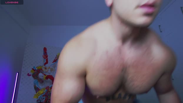 arilass 17-02-2026 video yummy