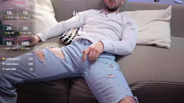 boiteasex 17-02-2026 video deep