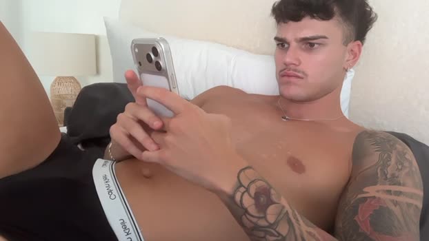 brooklyntay 17-02-2026 video fuckme