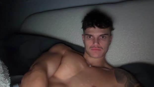 brooklyntay 17-02-2026 video analsex