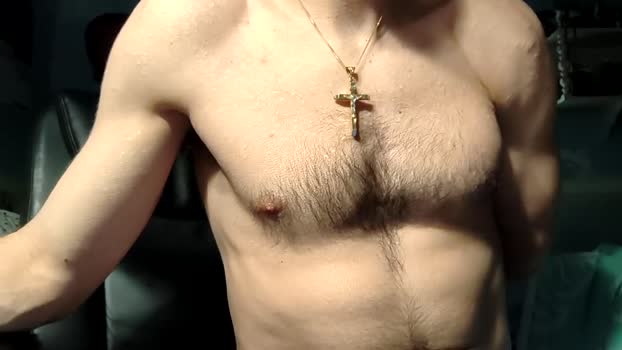 buhsteezy 16-02-2026 video beautiful