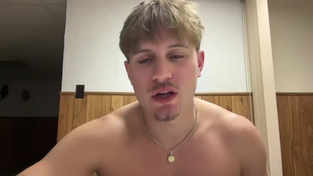 buzz5127 17-02-2026 video bigload