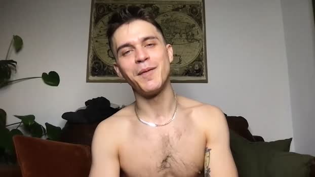 camdoattitude 17-02-2026 video kiss