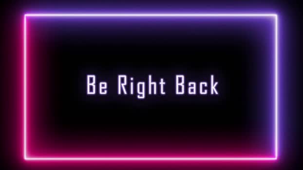 charlied09302 17-02-2026 video harddick