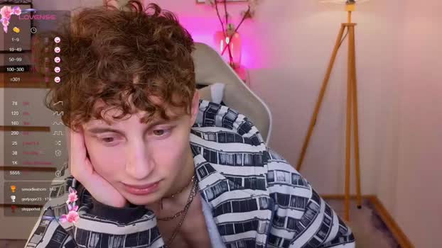 crisp1n 17-02-2026 video ass