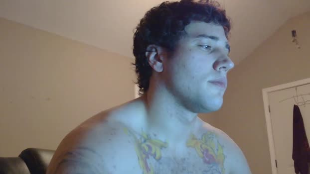 daddywassuppp4 17-02-2026 video fingering