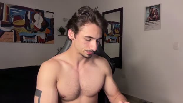 david_muller_ 17-02-2026 video suck