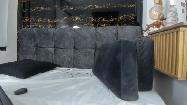 diamond_twink 16-02-2026 video ass