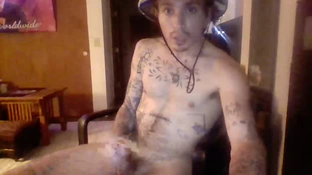 dickyxoxo 17-02-2026 video kissing