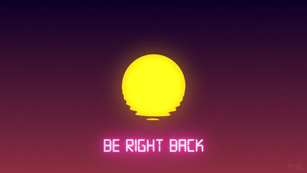 doedeeer 17-02-2026 video Cam