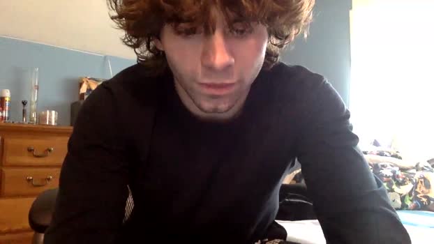 donutking42069 16-02-2026 video Topless