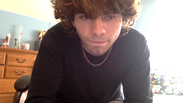 donutking42069 16-02-2026 video legs