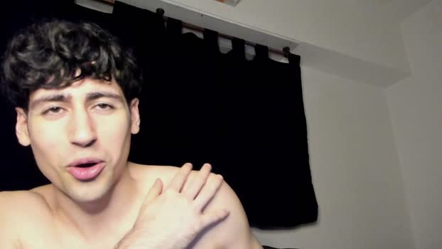 drmozo 17-02-2026 video spank